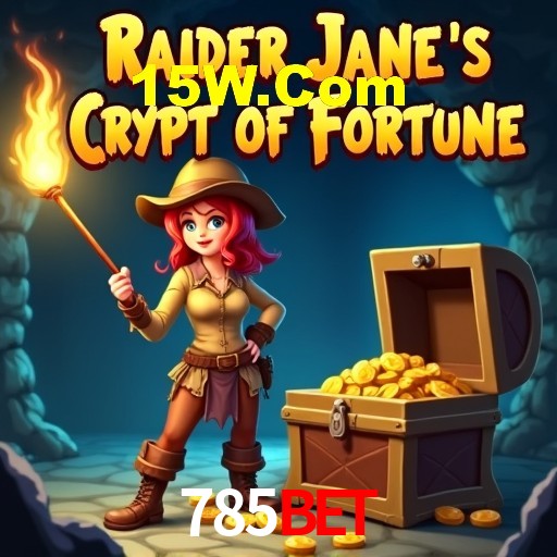 A Revolução dos Aplicativos de Jogos no 785Bet