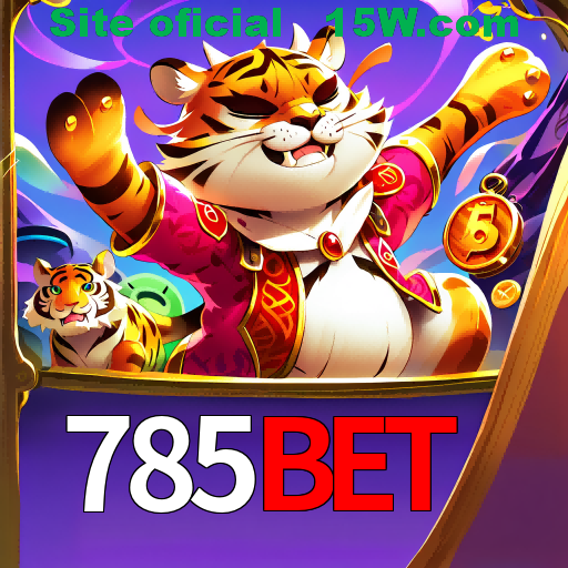 785Bet